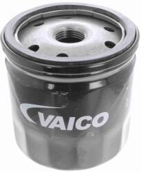 VAICO Filtru ulei VAICO V40-0089 (V40-0089)