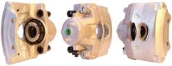 FERODO Etrier frana FERODO FCL694562 (FCL694562)