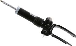 SACHS Amortizor SACHS 319 028 (319 028)
