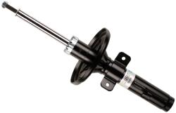 BILSTEIN Amortizor BILSTEIN 22-045607 (22-045607)