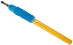 BILSTEIN Amortizor BILSTEIN 34-002926 (34-002926)