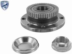 VAICO Set rulment roata VAICO V22-1049 (V22-1049)