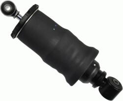 SACHS Amortizor, suspensie cabina SACHS 316 956 (316 956)