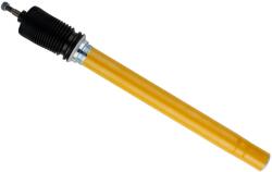 BILSTEIN Amortizor BILSTEIN 34-276440 (34-276440)