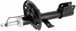 VAICO Amortizor VAICO V46-1835 (V46-1835)