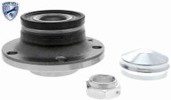 VAICO Set rulment roata VAICO V24-0887 (V24-0887)
