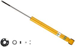 BILSTEIN Amortizor BILSTEIN 24-015295 (24-015295)