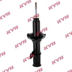 KYB Amortizor KYB 6320001 (6320001)