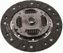 SACHS Disc ambreiaj SACHS 1878 030 841 (1878 030 841)