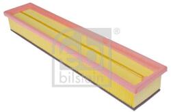 Febi Bilstein Filtru aer FEBI BILSTEIN 109105 (109105) - fixbox