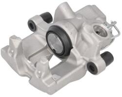 ABE Etrier frana ABE CZH2408 (CZH2408) - fixbox