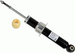 SACHS Amortizor SACHS 311 540 (311 540)