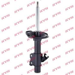 KYB Amortizor KYB 334185 (334185)