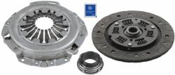 SACHS Set ambreiaj SACHS 3000 951 411 (3000 951 411) - fixbox