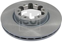 Febi Bilstein Disc frana FEBI BILSTEIN 108492 (108492) - fixbox