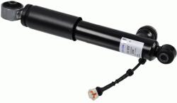 SACHS Amortizor SACHS 312 017 (312 017)