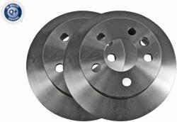 VAICO Disc frana VAICO V10-40023 (V10-40023)