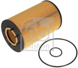 Febi Bilstein Filtru ulei FEBI BILSTEIN 185577 (185577)