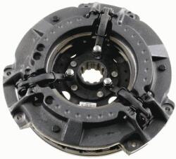 SACHS Placa presiune ambreiaj SACHS 1888 898 001 (1888 898 001)