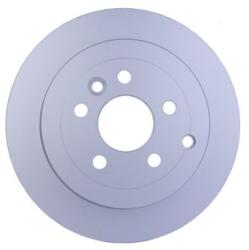 HELLA Disc frana HELLA 8DD 355 118-911 (8DD 355 118-911)
