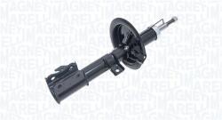 Magneti Marelli Amortizor MAGNETI MARELLI 354720070100 (354720070100)