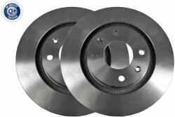 VAICO Disc frana VAICO V42-80001 (V42-80001)