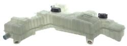 MAHLE Vas de expansiune, racire MAHLE CRT 268 000S (CRT 268 000S)