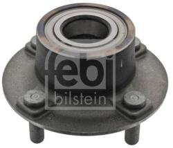Febi Bilstein Set rulment roata FEBI BILSTEIN 07830 (07830)