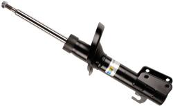 BILSTEIN Amortizor BILSTEIN 22-205414 (22-205414)
