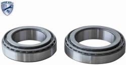 VAICO Set rulment roata VAICO V46-0804 (V46-0804)