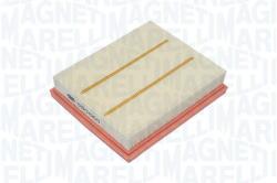 Magneti Marelli Filtru aer MAGNETI MARELLI 153071762623 (153071762623)