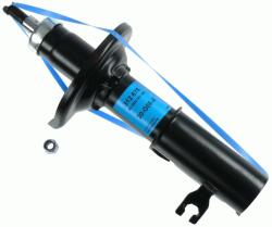 SACHS Amortizor SACHS 312 675 (312 675) - fixbox