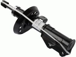 SACHS Amortizor SACHS 315 474 (315 474)