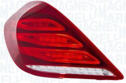 Magneti Marelli Lampa spate MAGNETI MARELLI 715011115001 (715011115001)