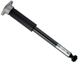 BILSTEIN Amortizor BILSTEIN 24-281676 (24-281676)