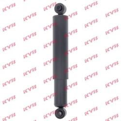 KYB Amortizor KYB 444088 (444088)
