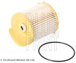BLUE PRINT Filtru combustibil BLUE PRINT ADG02389 (ADG02389)