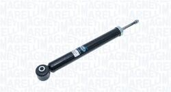 Magneti Marelli Amortizor MAGNETI MARELLI 352034080000 (352034080000)