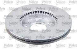 VALEO Disc frana VALEO 672608 (672608)