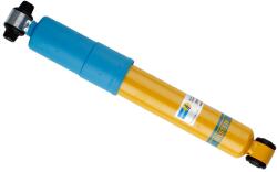 BILSTEIN Amortizor BILSTEIN 24-021364 (24-021364)