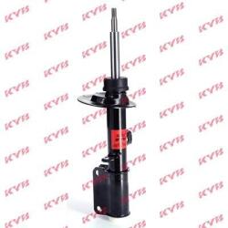 KYB Amortizor KYB 335925 (335925)