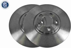 VAICO Disc frana VAICO V54-80002 (V54-80002)