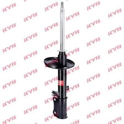 KYB Amortizor KYB 334340 (334340)
