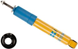 BILSTEIN Amortizor BILSTEIN 24-197427 (24-197427)