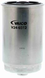 VAICO Filtru combustibil VAICO V24-0312 (V24-0312)