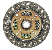 AISIN Disc ambreiaj AISIN DD-905 (DD-905)
