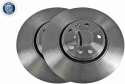 VAICO Disc frana VAICO V46-80018 (V46-80018)