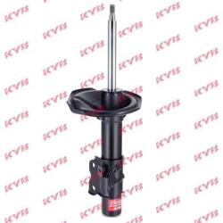 KYB Amortizor KYB 331003 (331003)