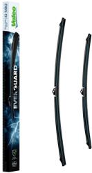 Valeo Lamela stergator VALEO 566018 (566018)