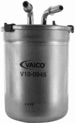 VAICO Filtru combustibil VAICO V10-0945 (V10-0945)
